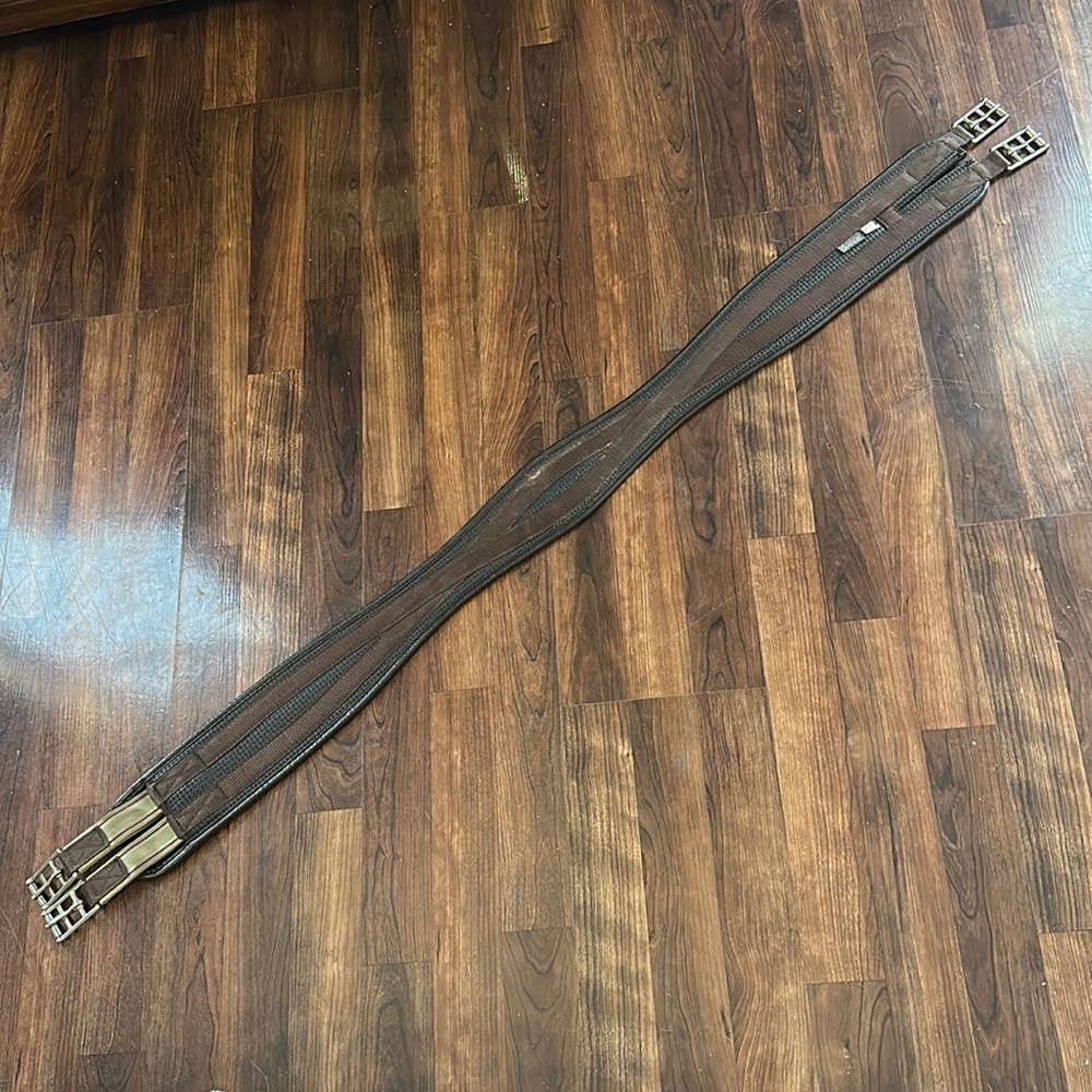 Ovation Girth